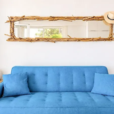Appartement La Marinière - Archik - Le Moulleau *